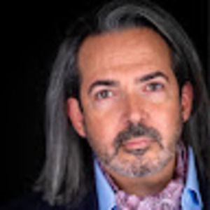 Meet your Posher, Dominick